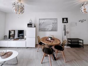 Viking Family Superior Lux