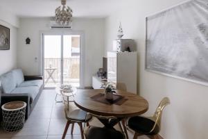 Viking Family Superior Lux