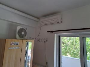Nina rooms-near to the Athens airport