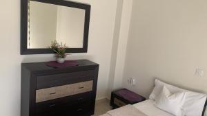 Anna-Apartment