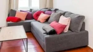 Wiestiweg Chalet Zermatt - Ранда