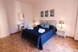 La tua casa tra i musei - Capodimonte