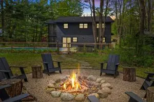 Green Light - Harbert