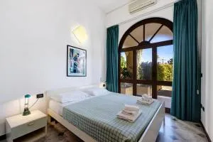 Pian Dei Boschi B3210 - Ranzi