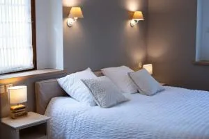 Sechex Nous - 艾克塞恩维克斯