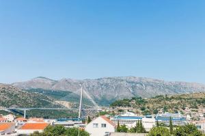 5 STAR APARTMENT DUBROVNIK