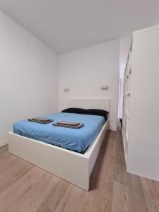 Venice Central Apartment