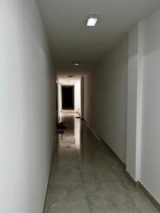 Stella Apartman Čačak