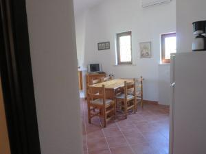 Villetta Sunrise 77 img37