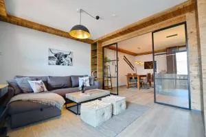 Burgblick - ماركوارتستين