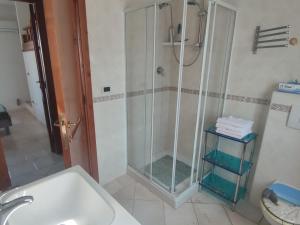 casa su rimediu img43