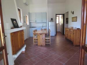 Villetta Sunrise 77 img34