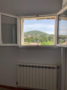 Appartements Le Nid d-abeille, la ruche rurale : photos des chambres