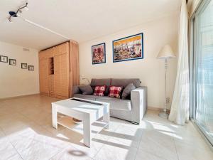 COSTA DAURADA APARTAMENTS - Alboran II