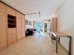 COSTA DAURADA APARTAMENTS - Alboran II