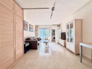 COSTA DAURADA APARTAMENTS - Alboran II