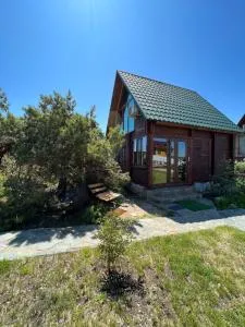 Колибри - 乌斯季卡缅诺戈尔斯克