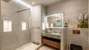 LÉcrin Alpin - Centre historique - Haut standing