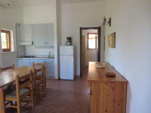 Villetta Sunrise 77 img33