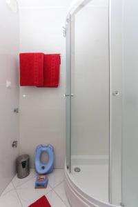 Charming Apartment in Dubrovnik | 40 m² | Parking Included