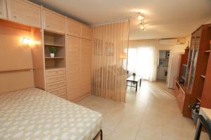COSTA DAURADA APARTAMENTS - Alboran II
