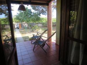 Villetta Sunrise 77 img28