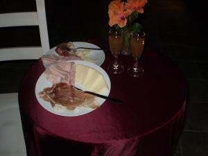 Hotel Sa Cralla Villasimius img65