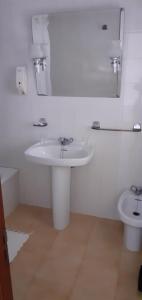 Hostal Entrimeña 2
