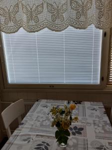 Apartment with sauna in Harjavalta, free WIFI