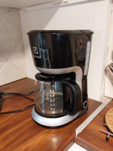 Apartment with sauna in Harjavalta, free WIFI