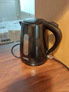 Apartment with sauna in Harjavalta, free WIFI