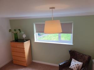 THE ELFIN- Lovely 1 Bedroom - Free Parking