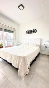 Vista al Río, Chinatown ideal Familia