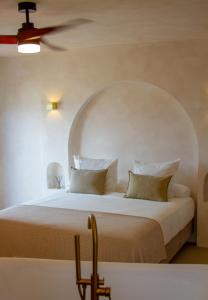 Hotel Galfi - Boutique & Adults Only