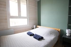 T3 en duplex hyper centre de Bourg en Bresse