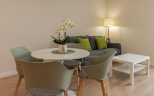 AT Negreira no Camiño