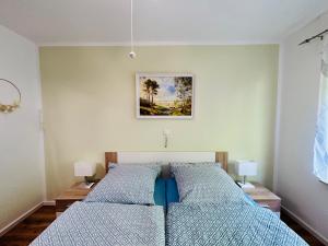 Ferienwohnung Sonneck