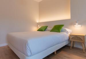 AT Negreira no Camiño