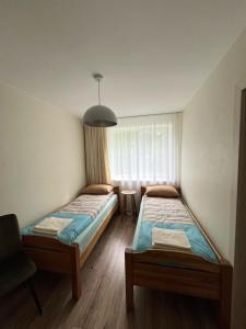 Jaukaus buto nuoma Šiaulių rajone