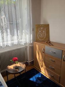 Wohlfühloase Niklasdorf