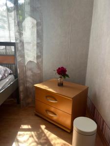 Wohlfühloase Niklasdorf