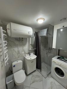 Jaukaus buto nuoma Šiaulių rajone