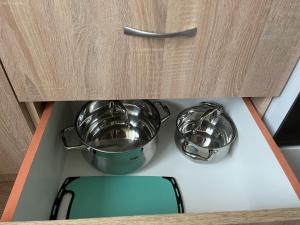 Jaukaus buto nuoma Šiaulių rajone