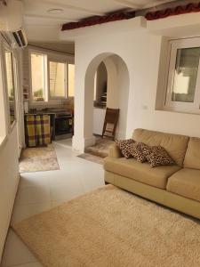 Hurghada Egypt Gable Al Haream Next-door to Hilton Plaza