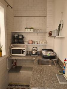 Hurghada Egypt Gable Al Haream Next-door to Hilton Plaza