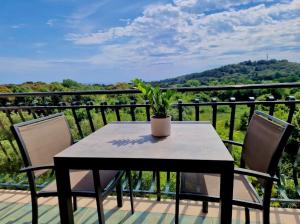 Villa Mareonda - 4hvězdičkové hotely ve městě Rovinj