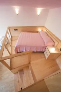 La Sentinella Holiday House - Bracciano