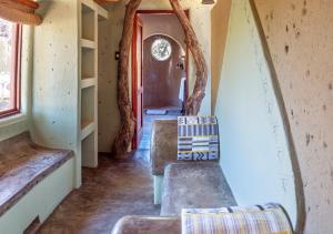 Motswari African Retreat & Walking Safaris by NEWMARK