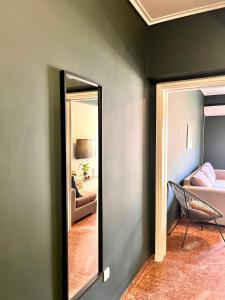Urban Stay Athens