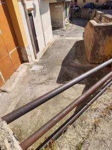 Appartamento con 3 Camere da Letto